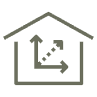 Property_age