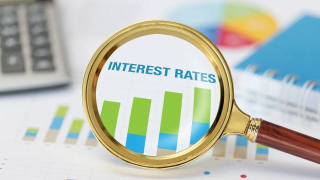 Bank of Canada Holds Rates: GTA Housing Impact