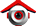broko_bot_robot_imgScroll