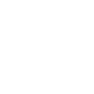 mobile_menu