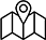 sell_map_icon